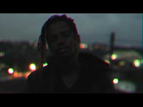 Liso Black X Mary Magdalene Produced by ART Music