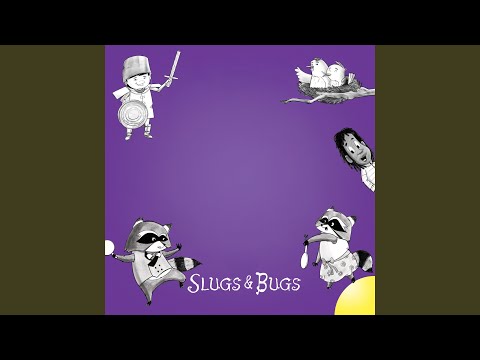 I Am the Way (John 14:5-6, 27)