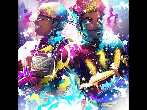 Panini (DaBaby Remix)