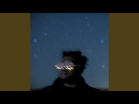 download lagu mp3 mp4 Brandon Coleman Resistance, download lagu Brandon Coleman Resistance gratis, unduh video klip Brandon Coleman Resistance