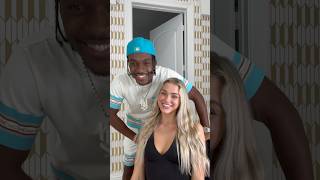 it’s finally happening…😝 #viral #funny #comedy @NickYardy