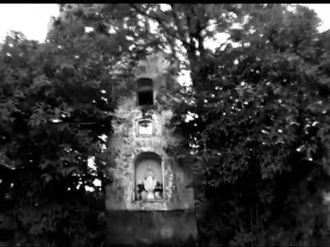 MTI - Rap z moich stron