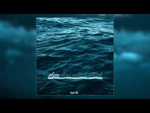 Ejten x Pater x Fonciak - Płynę