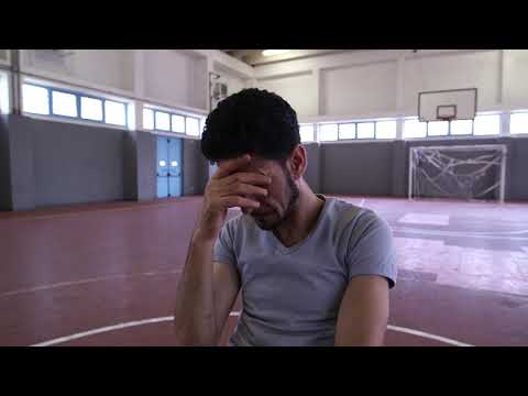 Širom svijeta - Dvostruki egzil - Petak 17:05