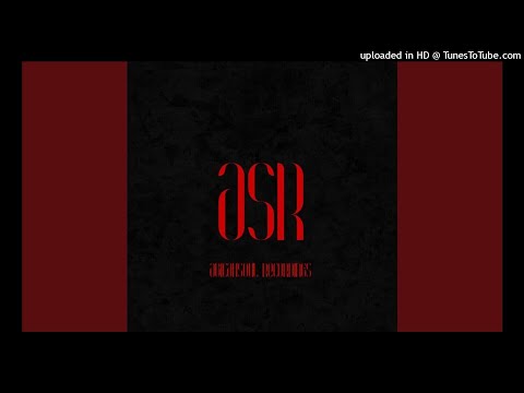 ABICAHSOUL - Baila Mi Gente (Boddhi Satva Ancestral Soul Remix) Full Cut