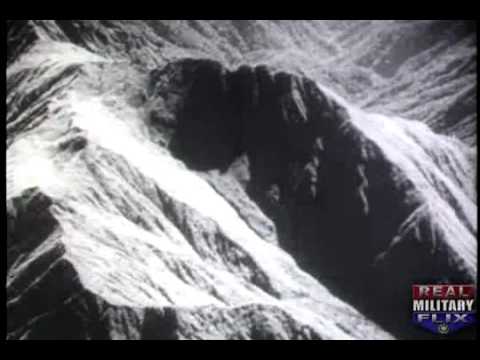 A History of the Army Air Corps in WWII (Part 3)