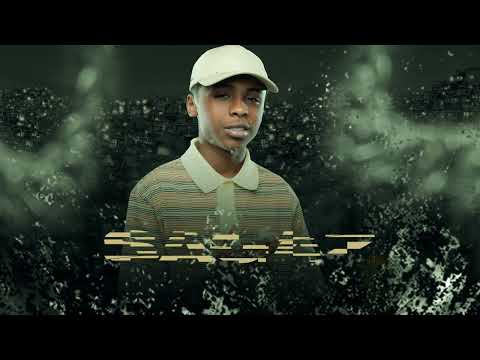 MC Meno K - Sagaz (DJ Borest)