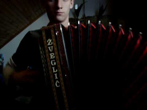 naša pesem naj živi