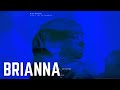 BRIANNA Lost In Istanbul Pascal Junior Remix