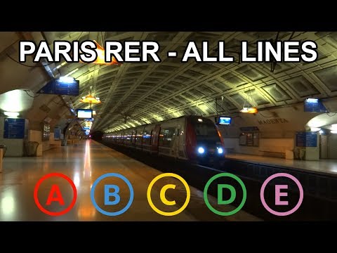 download lagu mp3 mp4 Rer, download mp3 Rer free download mp3, download mp3 Rer