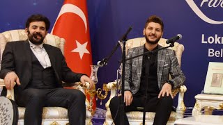 Fırat Türkmen ile En Güzel Konserlerimden Birisi & M.Ahmet Fescioğlu
