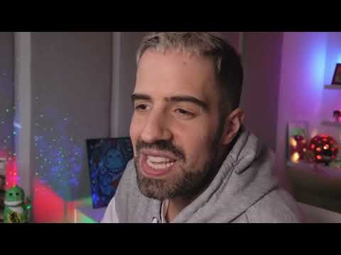 SALI CON UN PRESO - Anecdotas de tu peor cita