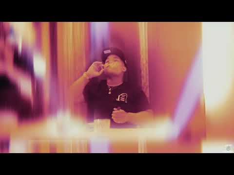 No Hook Freestyle - Jiggy Wts & Lil Oatis (Official Music Video)