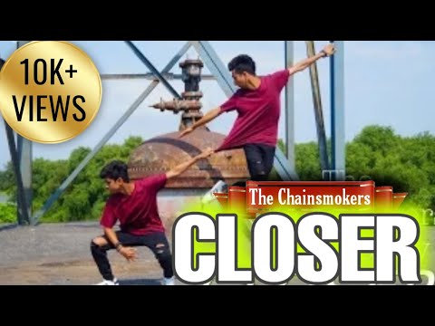 Kevin dsouza  DANCE VIDEO