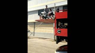 Download lagu New Honda 150zr mp3 Download lagu New Honda 150zr mp3