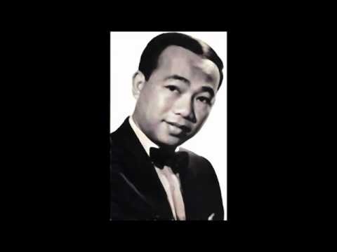 Oss Songkum Tov Heuy By Sin Sisamouth.mp4