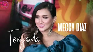 Download lagu Meggy Diaz - Tergoda mp3