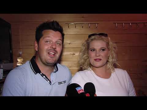 Piknik katrca na GOLICA TV, 2021