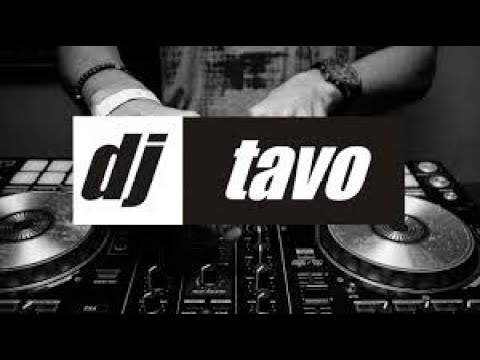 Angel o demonio Cuarteto imperial