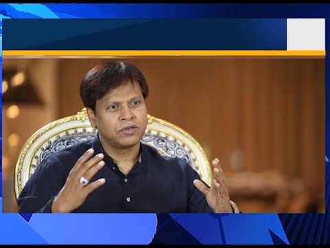 কুয়েতে গ্রেফতার এমপি পাপুলের অবৈধ সম্পদের অনুসন্ধানে অগ্রগতি নেই | ETV News