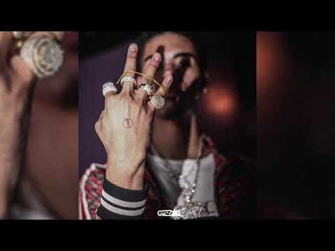 [FREE] Jay Critch x Famous Dex x Rich The Kid Type Beat - "Elastic" (prod. pablomcr)