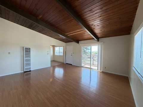 Maher Ct. Apartments - Video 2 of 2