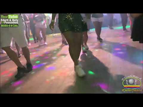 FlashBack Passinhos - Dança sem as Carinhas 1 - #flashback #danca #dancanos80 #eurodance #nightclub