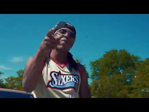 Bud G - New Day [Prod. Emazon] Shot By @TeeGlazedIt