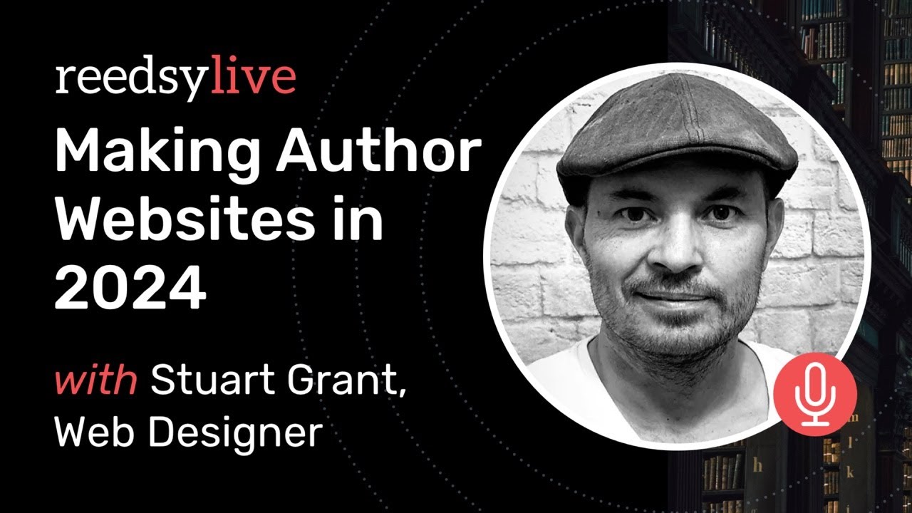 YBHKz4DFPeQ Video Thumb