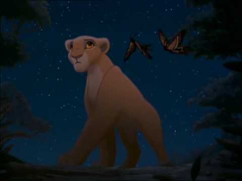 Wenshe’s Video 129004740678 YBHLApK7cHM