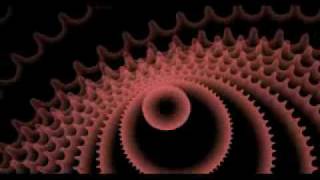 Ambush from ten sides