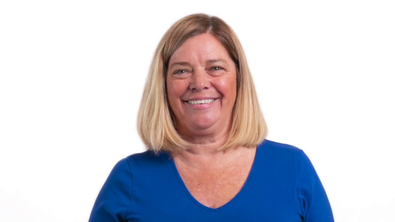 Tracey's Weight Loss Using the Eat Live Thrive Diet