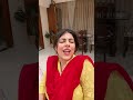 Kis Kis Ko Sukoon Mila Comedy Rjkarishma