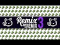 Mumbo Jumbo - Sugar Cane (Caffeine Addict remix) #RemixMyRemix3