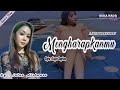 Mengharapkanmu By Intan Aishwara Cipta Tegar Septian Live Panggung Remix2021