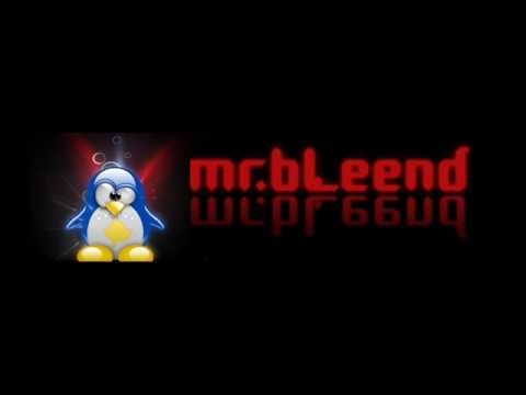 Felon Records Diss plus