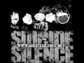 Suicide Silence - Family Guy Demo Bludgeoned to ...