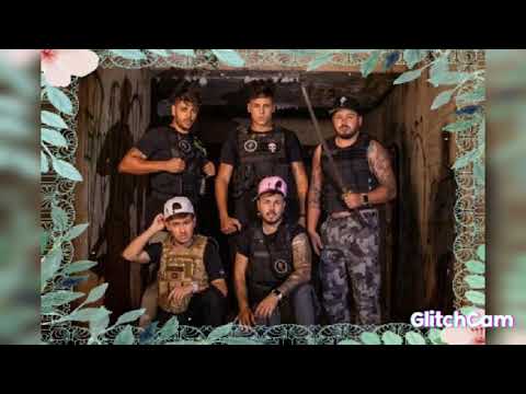 Simone Caroline ferreira