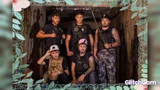 Simone Caroline ferreira