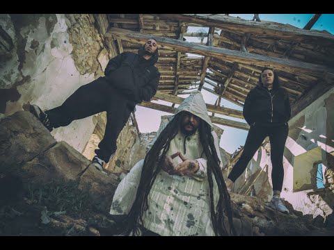 Kasta Mad and MorodoOficial