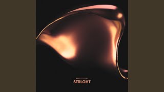 Strlght - I Wanna Know video