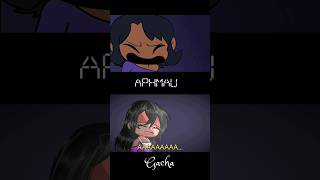 Download lagu The Aphmau crew in a horror movie😱🤫💜❤️💓💙 #gacha #gachaedit #animation #aphmau #funny #horror mp3 Download lagu The Aphmau crew in a horror movie😱🤫💜❤️💓💙 #gacha #gachaedit #animation #aphmau #funny #horror mp3