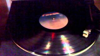 Drop Down Mama - R.Nighthawk - Jackson Town Gal