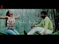 Sutrum Vizhi Sudarae Mazhai Azagha Veyil Azagha Ghajini Surya Asin