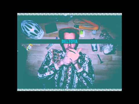 NDN - Mirada de Dios (DELTOYA)