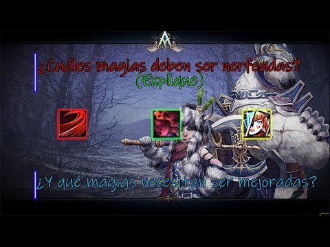 Evento de Atlas II - Atlantica Online Valofe