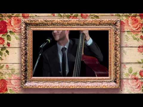 Bara zenekar bemutatkozás 2