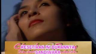 Download lagu KERINDUAN (HITS NOSTALGIA) | Charles Simbolon & Rany Simbolon mp3 Download lagu KERINDUAN (HITS NOSTALGIA) | Charles Simbolon & Rany Simbolon mp3