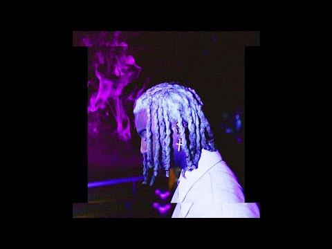 [FREE] Playboi Carti x Yeat Type Beat - "Sory" | Free Type Beat 2022