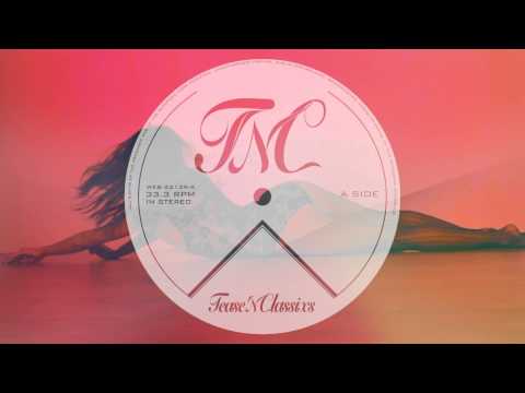 Alison Limerick - Where Love Lives